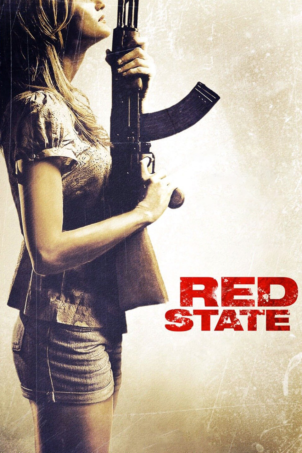 Red State (2011) [31875] (A1765014528) [[Movies]] --Plex--